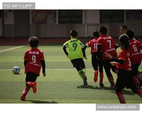 足球星途揭秘：从草根到巅峰的奋斗与荣耀之路