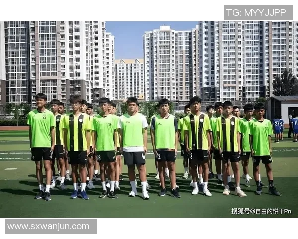 韩国足球运动员球星崛起之路：从青训到国际赛场的传奇历程